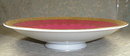 HUTSCHENREUTHER Fairy Compote - GOLD & Pink -