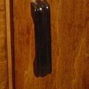Edison Little Folks Furniture Company Maple Chifforobe