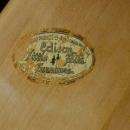 Edison Little Folks Furniture Company Maple Chifforobe