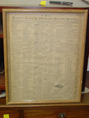 The Freeman's Journal & Philadelphia Mercantile Advertiser, July 30, 1816