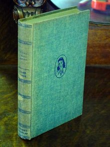Beverly Gray's Return by Claire Blank, 1939 Edition