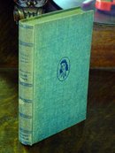 Beverly Gray's Return by Claire Blank, 1939 Edition