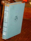 Beverly Gray'a Quest by Claire Blank, 1942 Edition