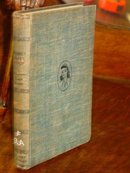 Beverly Gray's Scoop Claire Blank, 1954 Edition