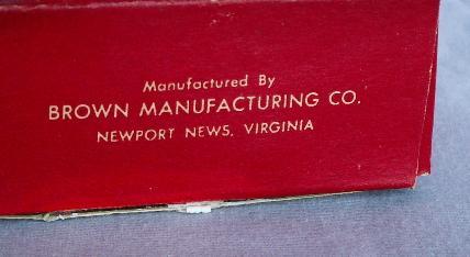 CocaCola Wall Mounted Bottle Opener - Advertising