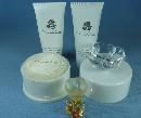 OSCAR de la RENTA Parfum Perfume Gift Set - Estate misc