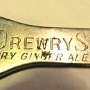 DrewryS Dry Ginger Ale Opener