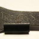 DrewryS Dry Ginger Ale Opener