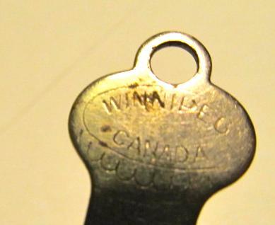 DrewryS Dry Ginger Ale Opener