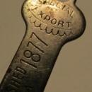 DrewryS Dry Ginger Ale Opener