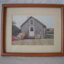 Photo of Lobster Shack, Corea, Maine