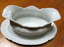 HUTSCHENREUTHER - Savanah Gravy