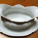 HUTSCHENREUTHER - Savanah Gravy
