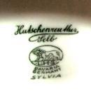 HUTSCHENREUTHER - Savanah Gravy