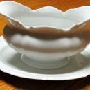 HUTSCHENREUTHER - Savanah Gravy