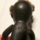 Doll BLACK Baby JAPAN- Toys
