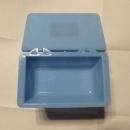Renwal Bathinette Doll Furniture - Plastics