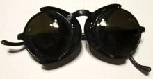 Sunglasses sun glasses plastic -