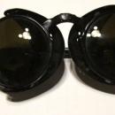 Sunglasses sun glasses plastic -
