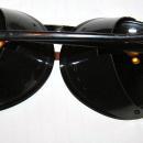 Sunglasses sun glasses plastic -