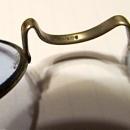 light blue Sunglasses - optometry