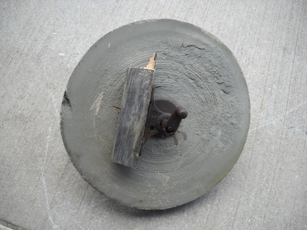 Primitive,country, americana.WHETSTONE.