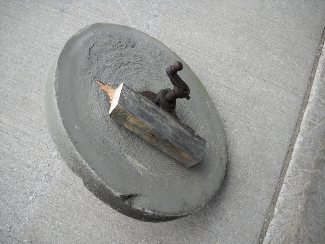 Primitive,country, americana.WHETSTONE.