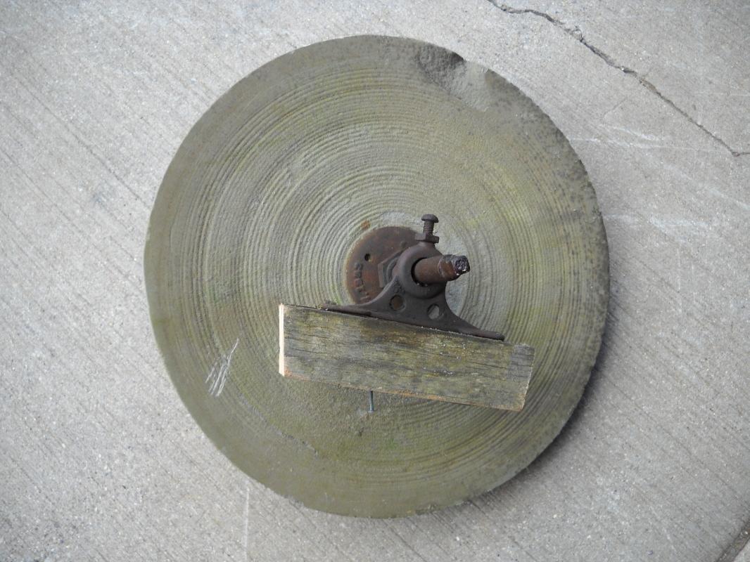 Primitive,country, americana.WHETSTONE.