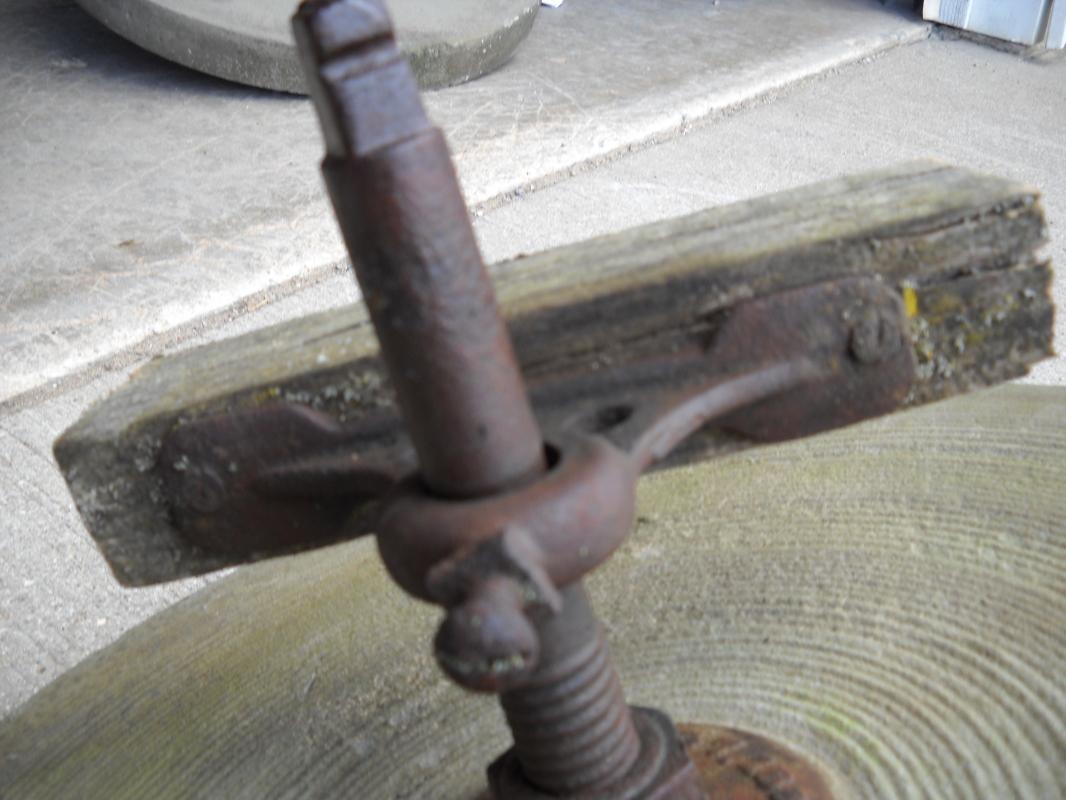 Primitive,country, americana.WHETSTONE.