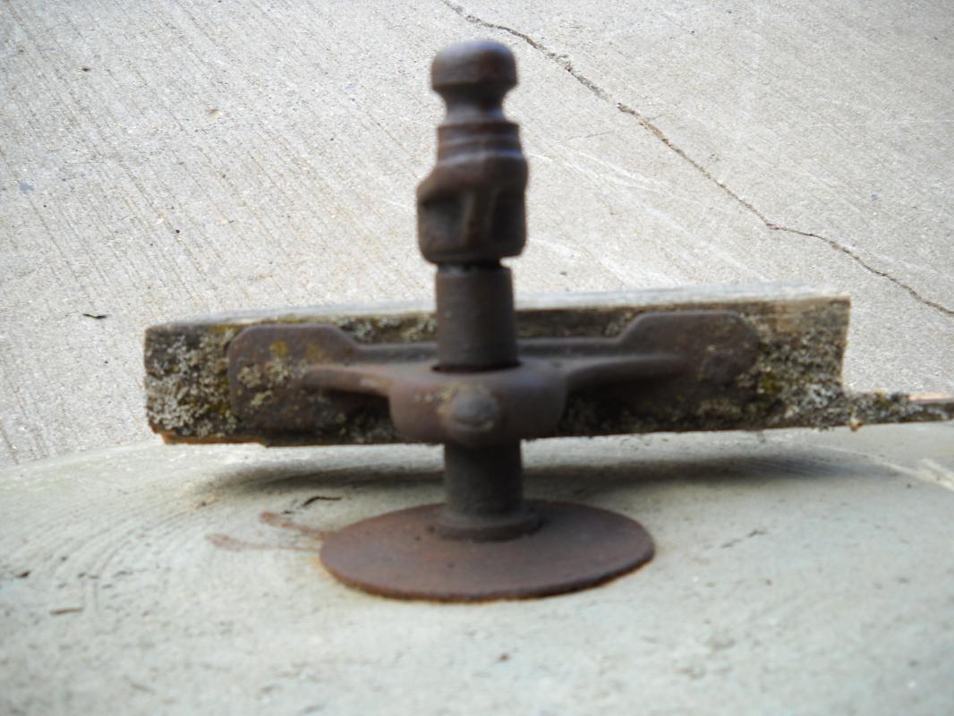 Primitive,country, americana.WHETSTONE.