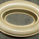 Cream City Enamelware Graniteware - Metalware