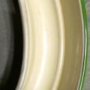 Cream City Enamelware Graniteware - Metalware