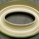 Cream City Enamelware Graniteware - Metalware