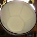 R.S. Germany Lustre 9 piece Tea Set - Fine Porcelain