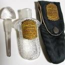 MAGNUM of CHAMPS ELYSEES Guerlain Paris Perfume - glass