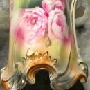 Large Tankard R .S. Prussia Porcelain - Porcelain/Fine China