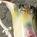 Large Tankard R .S. Prussia Porcelain - Porcelain/Fine China