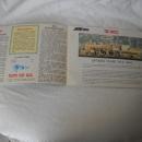 Vintage. Scale toy train catalogs. (2).