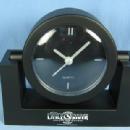Clock gambling Little River Casino QUARTZ Desk Clock - Advertising Premium