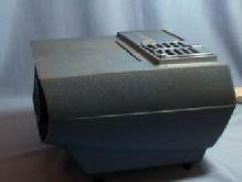 retro GAF View-Master Entertainer Projector - Vintage electric toy