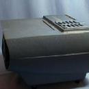 retro GAF View-Master Entertainer Projector - Vintage electric toy