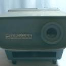retro GAF View-Master Entertainer Projector - Vintage electric toy