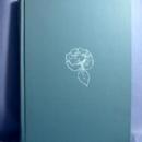 ROSEVILLE Pottery FOR LOVE or MONEY HB Book -