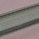 AQUA KNIFE REST SET 6 - Glass