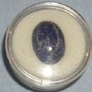 LAPIS Lazuli Stone - Jewelry