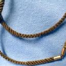 Victorian Mourning Jewelry ~ 56