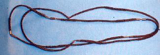 Victorian Mourning Jewelry ~ 56