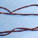 Victorian Mourning Jewelry ~ 56