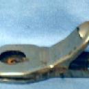 Kitchen Elgin Mouse Trap - Vintage Kitchen Metalware