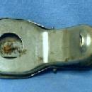 Kitchen Elgin Mouse Trap - Vintage Kitchen Metalware